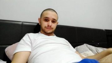 Pabloex2121  13-12-2021 video pretty